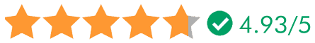 prostavive 5 star